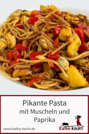 Pin Auf Abendessenideen