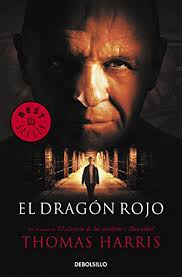 Asimismo, los personajes suelen ser creados para que el público lector pueda identificarse con ellos, especialmente los protagonistas. Descarga De Ebooks Harris Thomas El Dragon Rojo Pdf Mobi Epub
