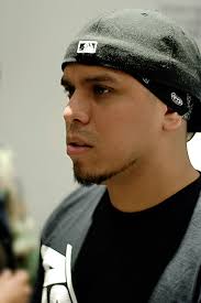 Immortal Tech's Rapping Style and Effort