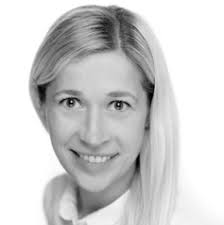 filmfestival linz // 25