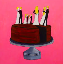 The most common prickly pear cream material is bone & horn. Https Www Artsy Net Artwork Edward Clark 1926 2019 Three Etchings For For The Sake Of The Search Https D32dm0rphc51dk Cloudfront Net H15qwtuaoqmkrnjaebo97a Larger Jpg Three Etchings For For The Sake Of The Search Three Etchings For For The Sake