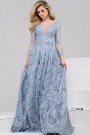 Bagaimana bila taman tidak dirawat? 18 Model Dress Panjang 2020 Untuk Pesta Simple Elegan