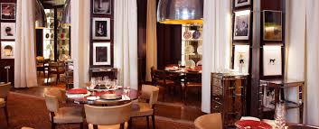 Jun 14, 2021 · 3) hôtel le royal monceau raffles paris. Le Royal Monceau Raffles Paris Connoisseur Circle Hoteltest