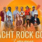 Yacht Rock Gold Experience