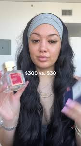 @fine’ry. yall did yall thang w this one 😭😂 #fineryperfume  #baccaratrouge540 #baccaratrouge #thenewrouge