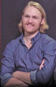 American actor and former ice hockey player/ july 10, 1986 los angeles, california | fan page. Wyatt Russell Wikipedia