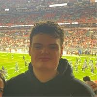 700+ "Frommelt" profiles