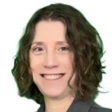 Resource Hub for Oregon Coast Community College Students