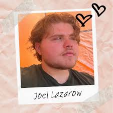 Majors & minors A Cappella