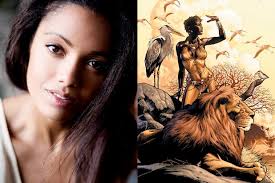 Yeni Sezonda Kim Hangi Dizide?