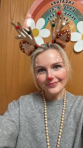 Winter Haven High School