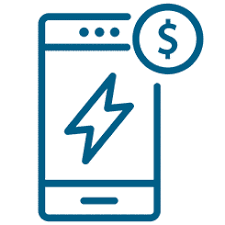 Recharge Coupons Offers 100 Cashback Netrockdeals