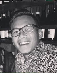 Boys Coaches — Outrigger Canoe Club