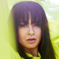 Have you ever heard me laugh so easily, it's cos i'm growing up slowly. Maria Mena Viktoria Lyrics Genius Lyrics