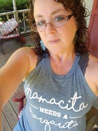 Going… going… BLONDE 🙌🏼✨😮‍💨 @erika_essenceofbeauty Book your  transformation today! 📩