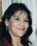 ANGELITA GARCIA Obituary (2012)
