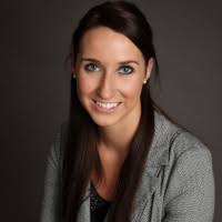 30+ "Enquist" profiles