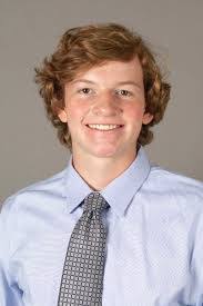 Winnie Combs's Instagram, Twitter & Facebook