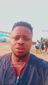 Wellington Blue Independence Layout, Enugu., #maazidibia