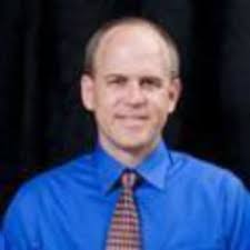 Dr. Brayden McBride, MD