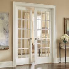 Verona home design interior doors are an intricate part of home design, and adding or upgrading the doors in your home can increase your home's value. Interior And Closet Doors The Home Depot