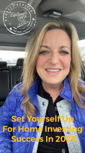 Music gets me thru the tough stuff. Definitely a “why.”