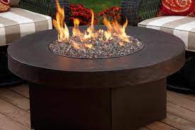With millions of unique furniture, décor, and housewares options, we'll help you find the perfect solution for your style and your home. 60 Backyard And Patio Fire Pit Ideas Different Types With Photo Examples Gas Fire Pits Outdoor Gas Firepit Natural Gas Fire Pit