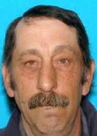 Curry County Justice