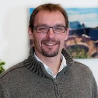 30+ "Michael Gertz" profiles