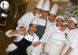 We did not find results for: Tutti In Gara Per La Miglior Ricetta Del Cuore Istituto Di Istruzione Superiore Forlimpopoli