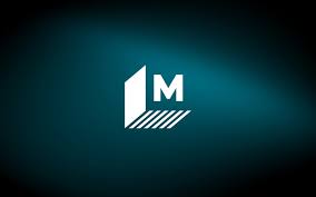 This sex-positive indie game is basically Nintendo meets porn | Mashable