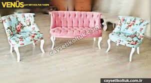 Çay setleri,koltuk çay setleri, klasik çay koltukları, bekleme koltukları. En Iyi 10 Cay Seti Koltuk Takimi Modeli Ve Fiyati