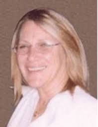 Barbara Jean Rouer Obituary