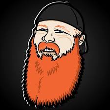 Profile for Red Beard's Detail Shop