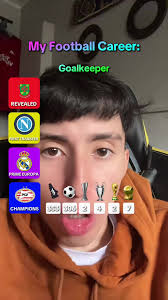 Desafíos de Fútbol en TikTok: ¡Únete a la Diversión!