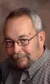 David Paul Hebert Obituary August 22, 2017