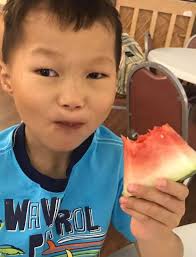 The Bells of Angelwood