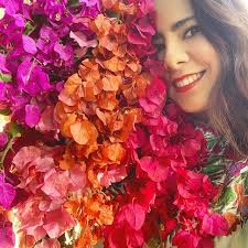 San Diego's Influencers