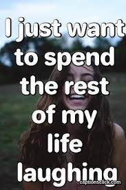 100 Best Laughing Captions For Instagram Funny Happy Pic Photos Captions Click