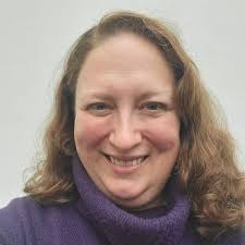 2024 Northwest Mathematics Conference: Full Schedule