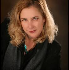 Fort Worth 11.29.2017