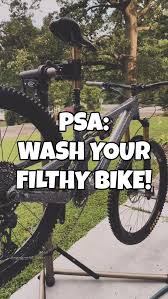 Image result for 5783924667 gorizont-wash