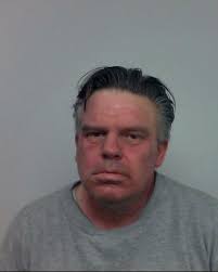 Oxford Dine and dash conman Eric Austin jailed for pub spree