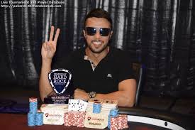 Rafael ferreira reis is a portuguese cyclist, who currently rides for uci continental team efapel. Rafael Francisco Marcondes Dos Reis Hendon Mob Poker Database