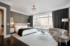 Maybe you would like to learn more about one of these? Small Modern Master Bedroom Design Novocom Top