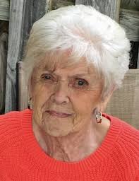 Obituary information for Fay E. Kruszewski