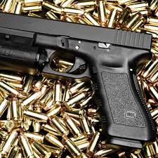 Multiple sizes available for all screen sizes. Guns Wallpaper Live Apk Download Free App For Android Safe