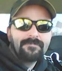 Jonathan Dodge Obituary