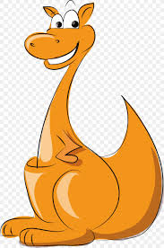 See more ideas about kangaroo drawing, animal drawings, drawings. Kangaroo Cartoon Drawing Png 1040x1572px Kangaroo Animation Artwork Beak Carnivoran Download Free