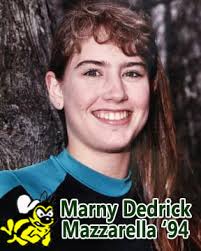 Medina Alumni-Association